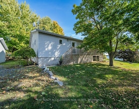 122 Bayview Drive, Lennox & Addin, ON , MLS #X13440198 , Image - 1