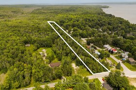264 PEEK-A-BOO Trail, Simcoe, ON , MLS #S12944028 , Image - 1