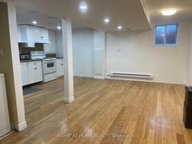 135 Northgate Drive, Niagara, ON , MLS #X13508596 , Image - 1