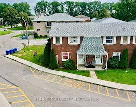 10 Orchard Place, Chatham-Kent, ON , MLS #X13145156 , Image - 1