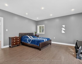 5697 2nd Line, Simcoe, ON , MLS #N12976162 , Image - 1