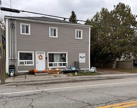 23 St. David Street N, Sudbury, ON , MLS #X12460851 , Image - 1