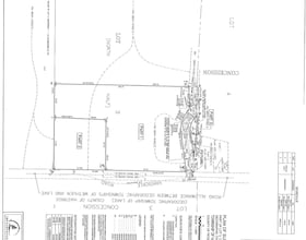 Lot 2 Vansickle Road N, Peterborough, ON