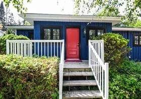 98 Delater Street, Niagara, ON