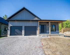 7 Scott Drive, Norfolk, ON , MLS #X13627534 , Image - 1