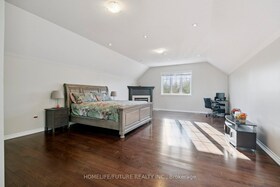 2048 Mcneil Street, Simcoe, ON , MLS #N13777618 , Image - 1
