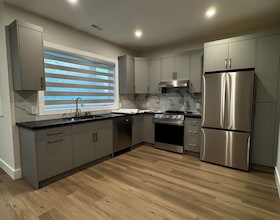 501 Northcliffe Boulevard, Toronto, ON , MLS #C13689738 , Image - 1