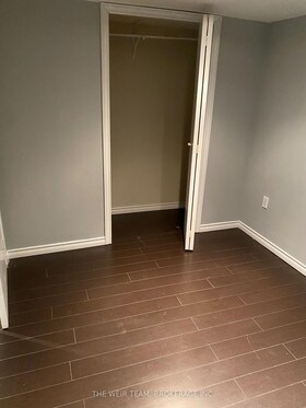 61 Rushbrooke Avenue, Toronto, ON , MLS #E13465230 , Image - 1