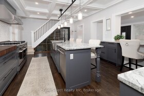 382 Queen Street E, Perth, ON , MLS #X13068732 , Image - 1