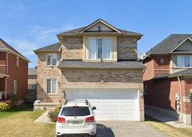 124 Tunbridge Road, Simcoe, ON