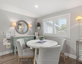 162 Mississauga Place, Huron, ON , MLS #X13430086 , Image - 1