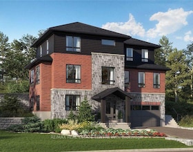 Lot 1 George Street, Wellington, ON