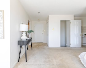 36 Champlain Crescent, Peterborough, ON , MLS #X12992844 , Image - 1
