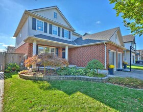 4 Arlene Street, Niagara, ON , MLS #X13177142 , Image - 1