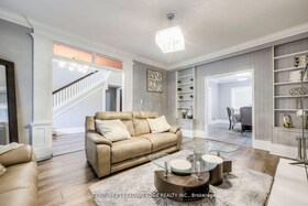 214 Aylmer Street, Peterborough, ON , MLS #X13507924 , Image - 1
