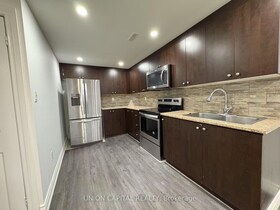 21 Natanya Boulevard, York, ON , MLS #N13447762 , Image - 1