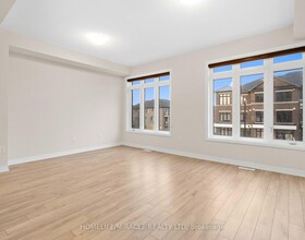 585 Colborne Street E, Brantford, ON , MLS #X12935686 , Image - 1
