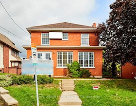 215 Simcoe Street N, Durham, ON , MLS #E13221148 , Image - 1