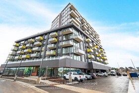 3006 William Cutmore Boulevard, Halton, ON , MLS #W12463683 , Image - 1