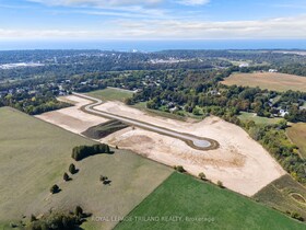 81289 (Lot 15) Fern Drive, Huron, ON , MLS #X12463798 , Image - 1