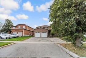 6 Coronation Circle, Peel, ON , MLS #W13507620 , Image - 1