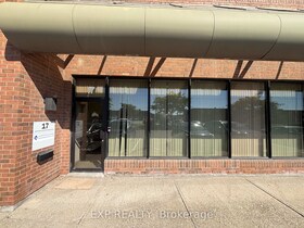 5775 Atlantic Drive, Peel, ON