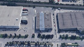 299 Basaltic Road, York, ON