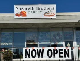 240 Harwood Avenue S, Durham, ON