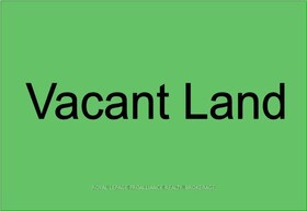 Lot 34 Leo Lake Road, Frontenac, ON