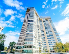 1300 Bloor Street, Peel, ON , MLS #W13014828 , Image - 1