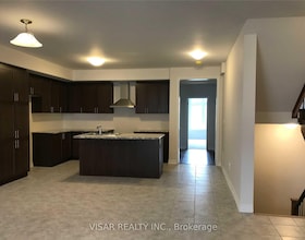 69 Luzon Avenue, York, ON , MLS #N13083132 , Image - 1