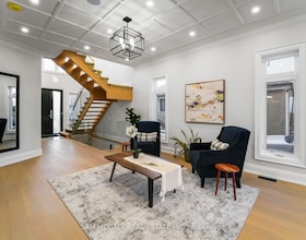303 Delta Street, Toronto, ON , MLS #W13670078 , Image - 1