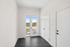 1031 Moore Street, Leeds and Grenvi, ON , MLS #X13797512 , Image - 1