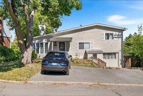 1305 DORCHESTER Avenue, Ottawa, ON , MLS #X12464508 , Image - 1