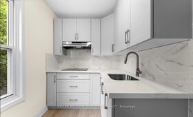 254 Bruce Street, Durham, ON , MLS #E13083692 , Image - 1