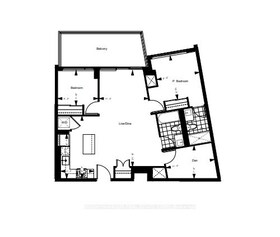 333 Sunseeker Avenue, Simcoe, ON
