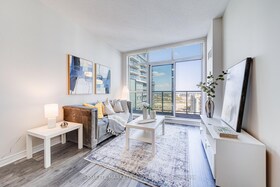 60 Town Centre Court, Toronto, ON , MLS #E13637926 , Image - 1