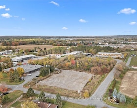 2167 Mcgee Side Road E, Ottawa, ON , MLS #X12464577 , Image - 1