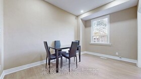 177 Wallace Avenue, Toronto, ON , MLS #W12464666 , Image - 1