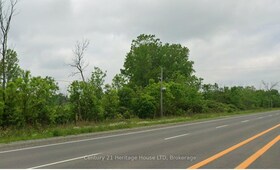 2231 GARRISON Road, Niagara, ON , MLS #X13019052 , Image - 1