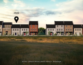 922 Kerr Street W, Northumberland, ON , MLS #X13018522 , Image - 1