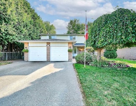 7 Judy Court, York, ON , MLS #N13450428 , Image - 1