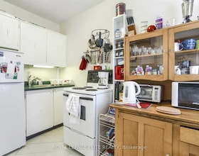18-20 Reuben Street, York, ON , MLS #N13466820 , Image - 1
