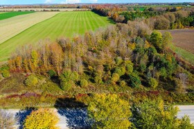 31313 Grey Road 14 Road, Grey County, ON , MLS #X12465495 , Image - 1