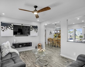 29788 Talbot Line, Elgin, ON , MLS #X12820052 , Image - 1