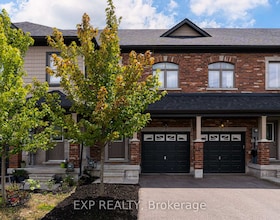 19 Cygnus Crescent, Simcoe, ON , MLS #S14114292 , Image - 1