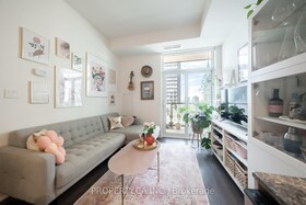 30 Ordnance Street, Toronto, ON , MLS #C13545082 , Image - 1