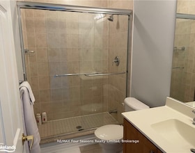 29 NORTH MAPLE Street, Simcoe, ON , MLS #S13613504 , Image - 1