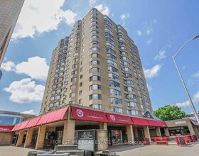 695 Richmond Street, Middlesex, ON , MLS #X13123156 , Image - 1