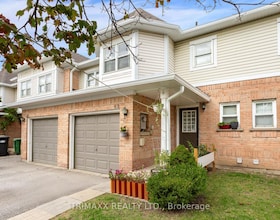 62 Brisbane Court, Peel, ON , MLS #W13428660 , Image - 1